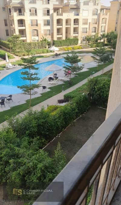 3 Bedroom Apartment for Rent in Katameya, Cairo - WhatsApp Image 2025-10-01 at 13.16. 52 (1). jpeg