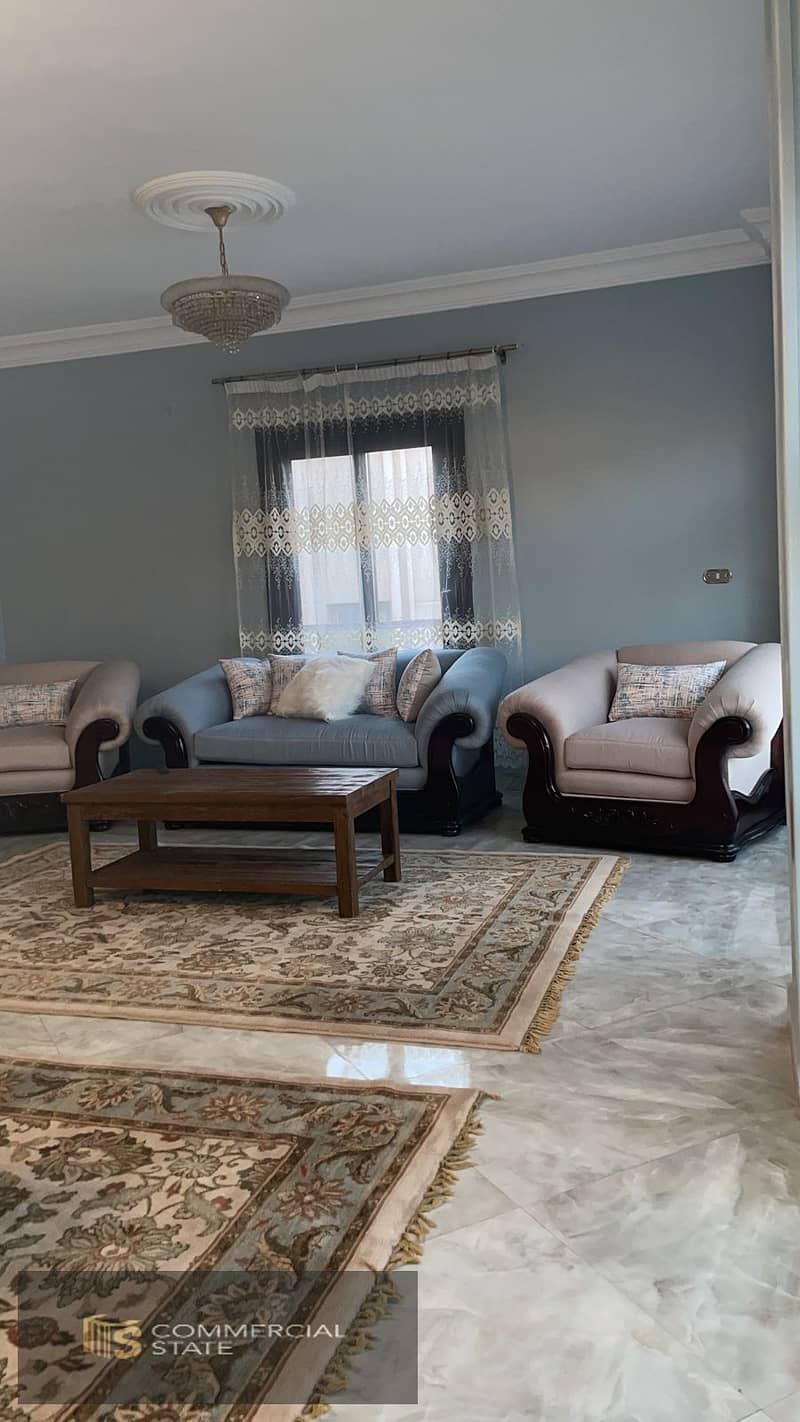 WhatsApp Image 2025-10-02 at 16.42. 41 (1). jpeg