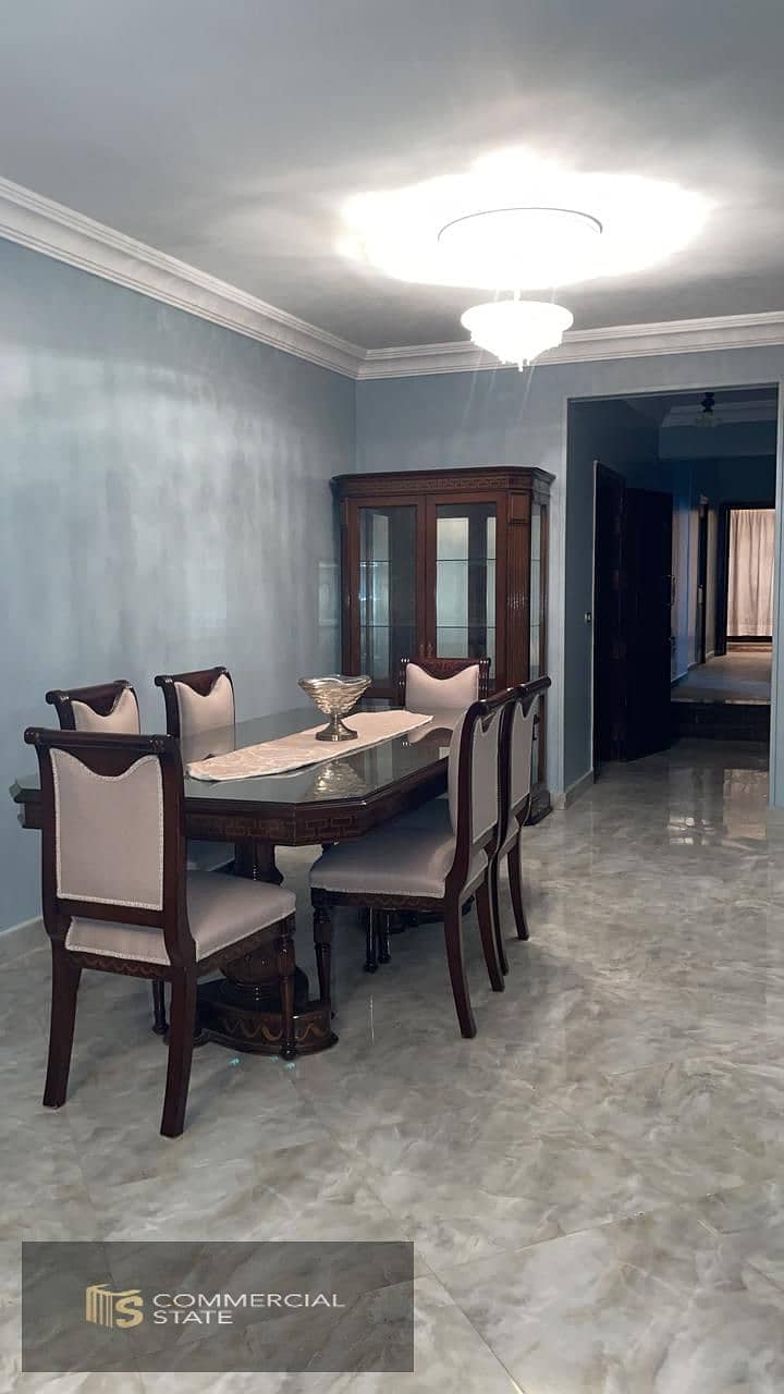 2 WhatsApp Image 2025-10-02 at 16.42. 38. jpeg