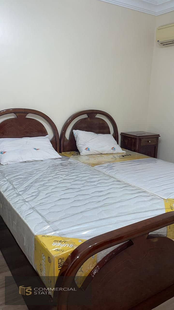 3 WhatsApp Image 2025-10-02 at 16.42. 40. jpeg