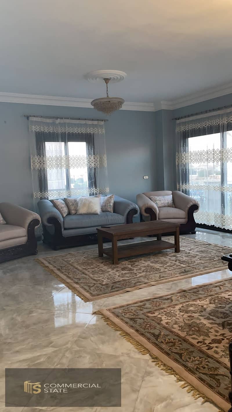 4 WhatsApp Image 2025-10-02 at 16.42. 41. jpeg