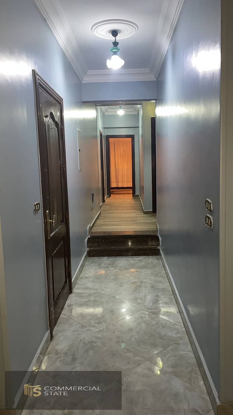 5 WhatsApp Image 2025-10-02 at 16.42. 39 (1). jpeg