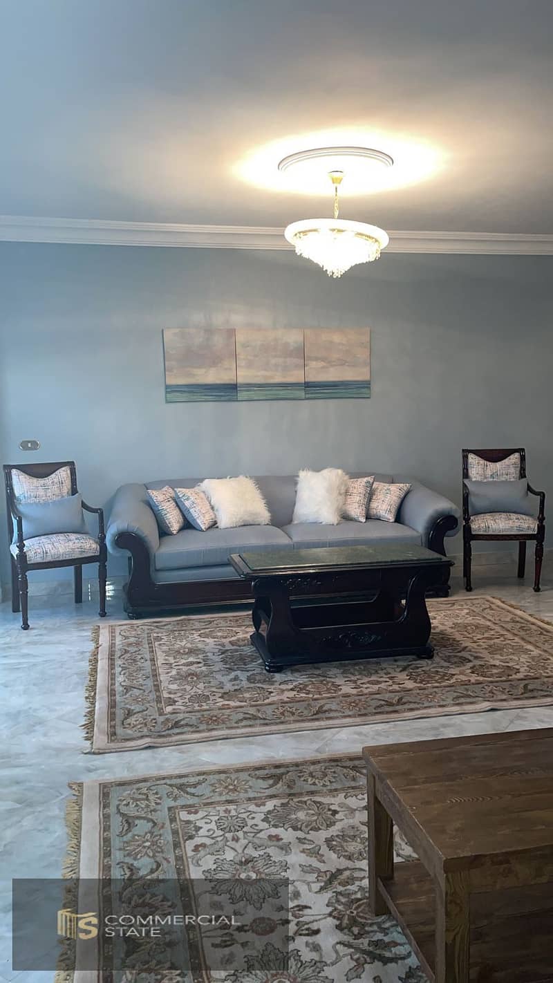 6 WhatsApp Image 2025-10-02 at 16.42. 40 (1). jpeg