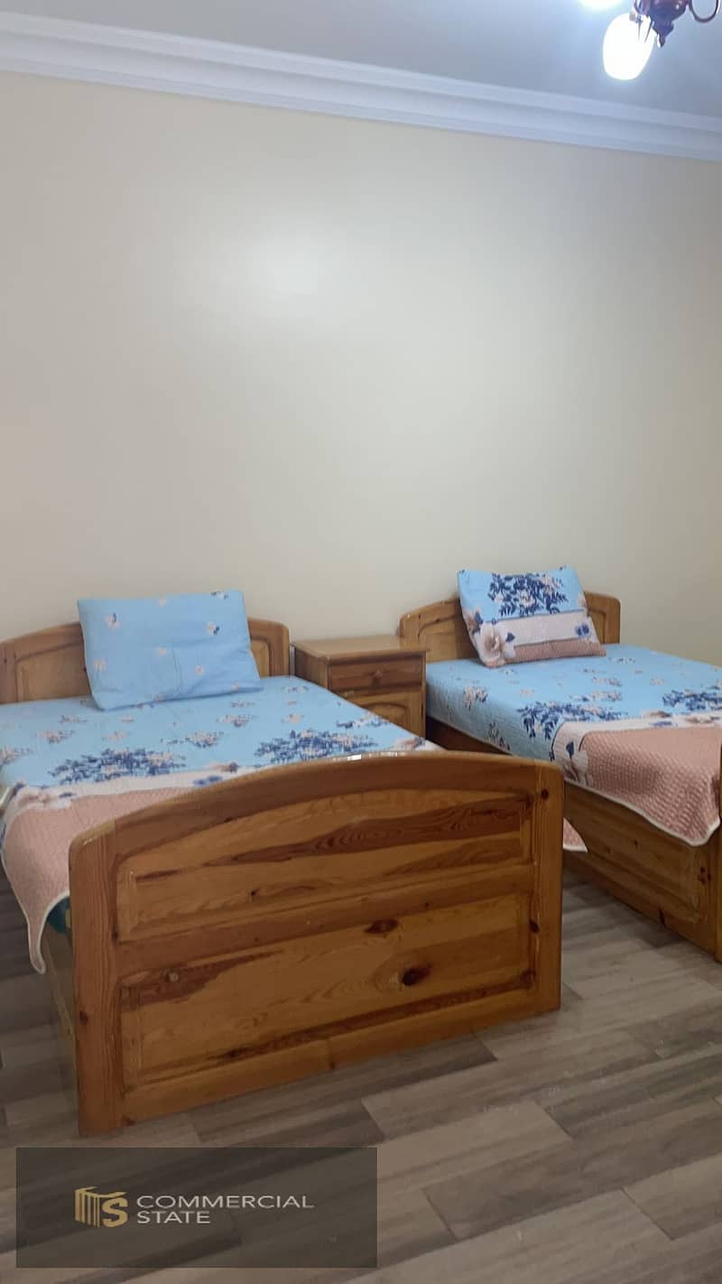 7 WhatsApp Image 2025-10-02 at 16.42. 40 (3). jpeg