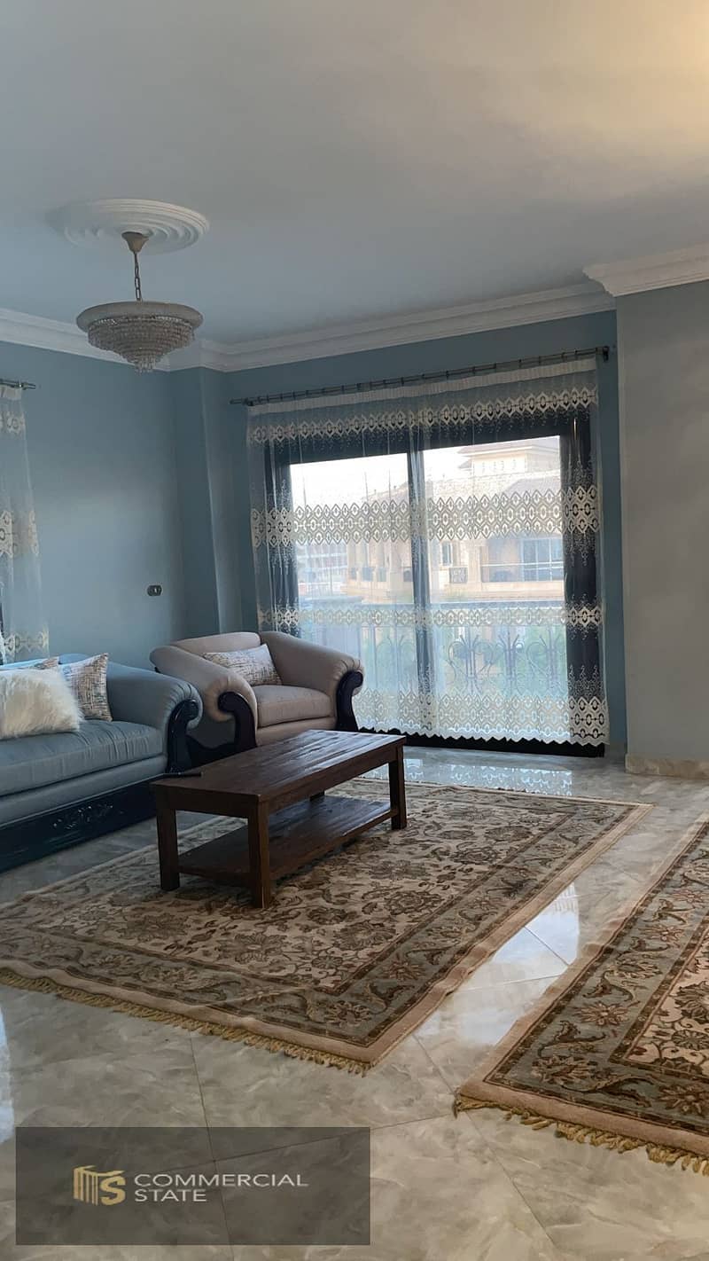 8 WhatsApp Image 2025-10-02 at 16.42. 39. jpeg