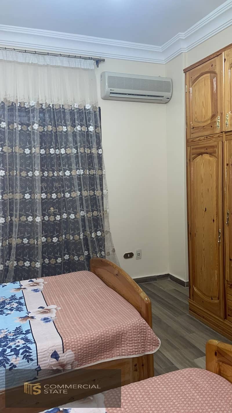 9 WhatsApp Image 2025-10-02 at 16.42. 42 (1). jpeg