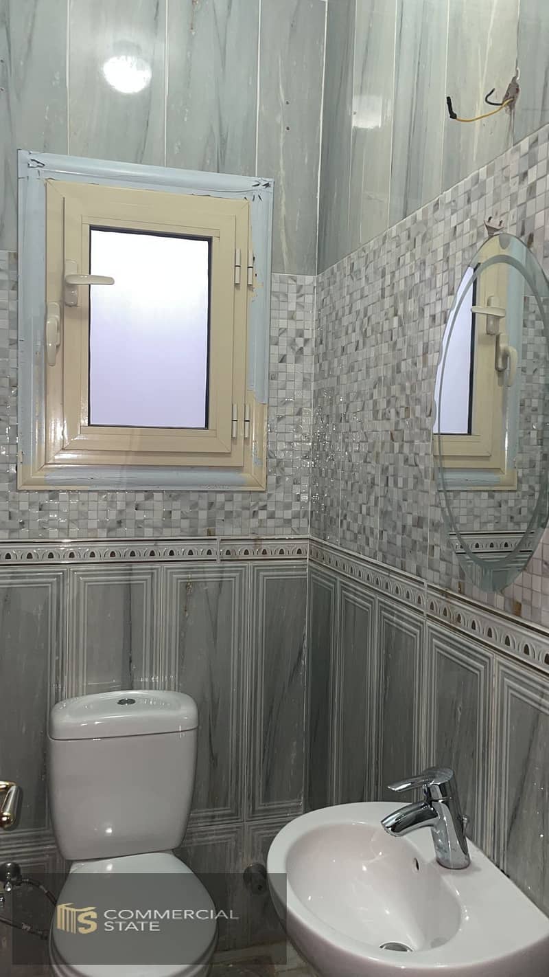 11 WhatsApp Image 2025-10-02 at 16.42. 40 (2). jpeg