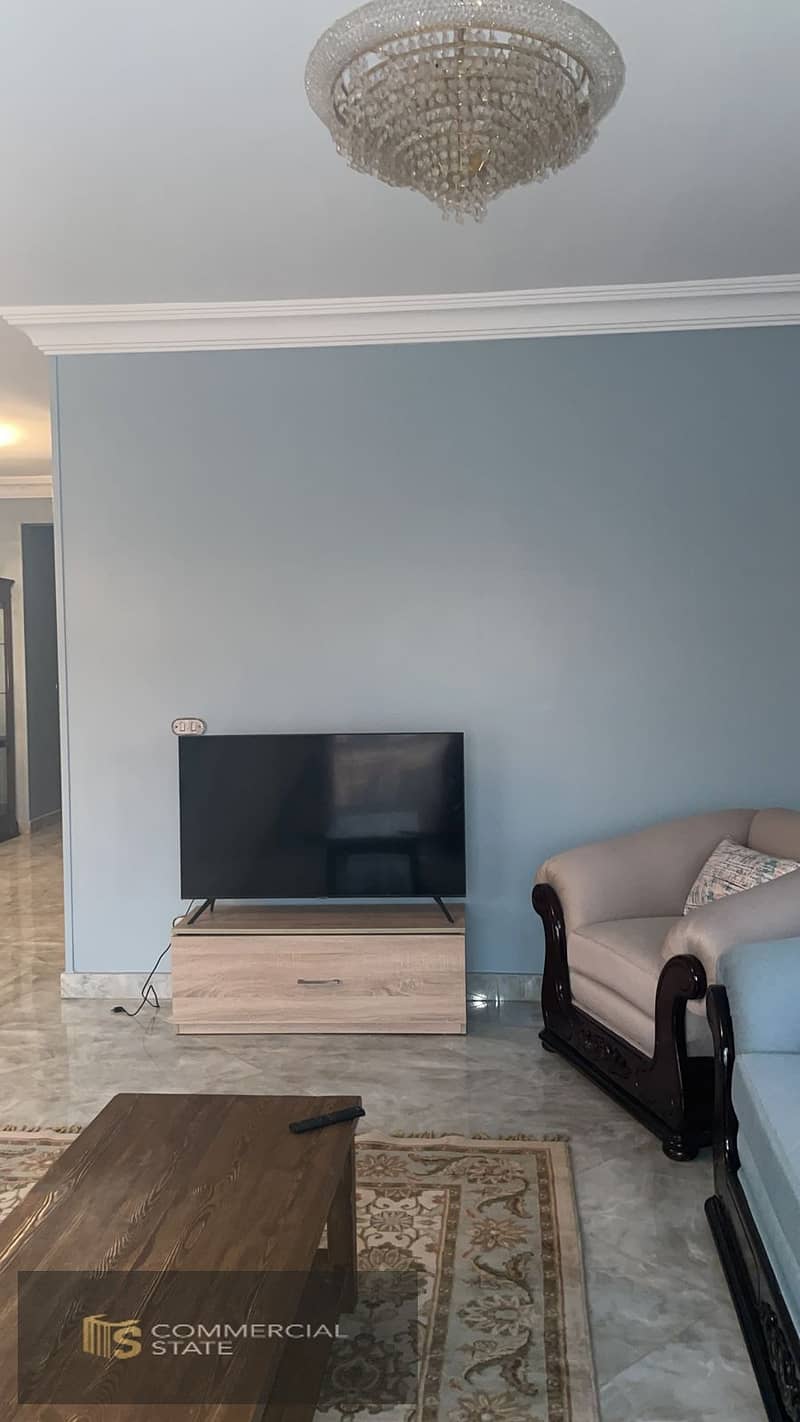 12 WhatsApp Image 2025-10-02 at 16.42. 38 (1). jpeg