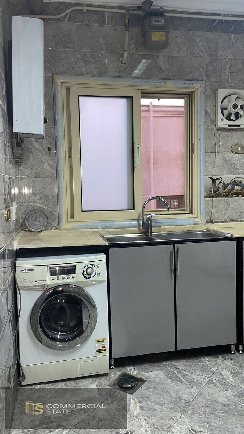 13 WhatsApp Image 2025-10-02 at 16.42. 43. jpeg