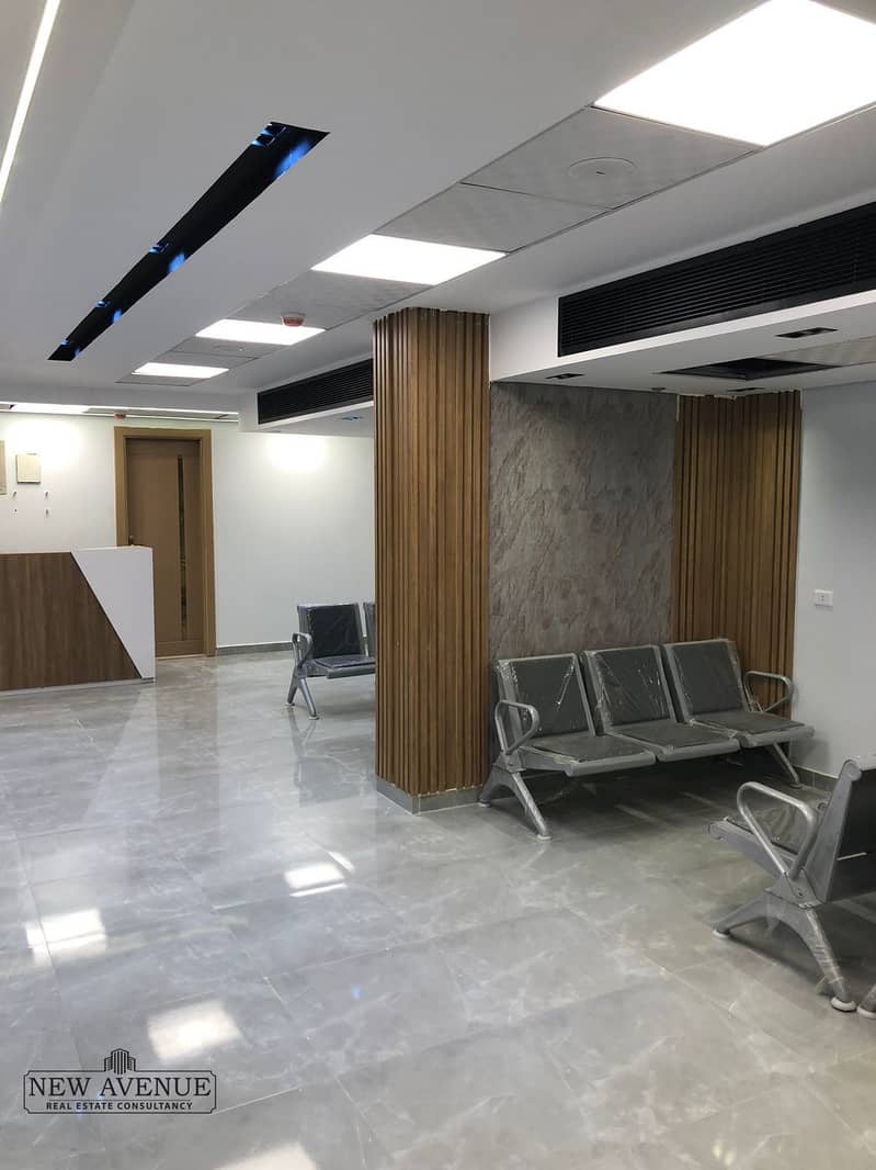 4 IMG-20251002-WA0014. jpg