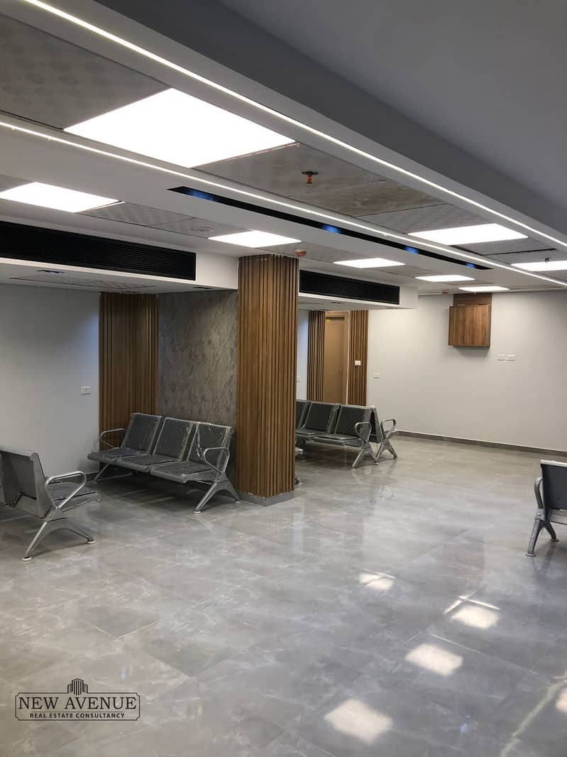 6 IMG-20251002-WA0016. jpg