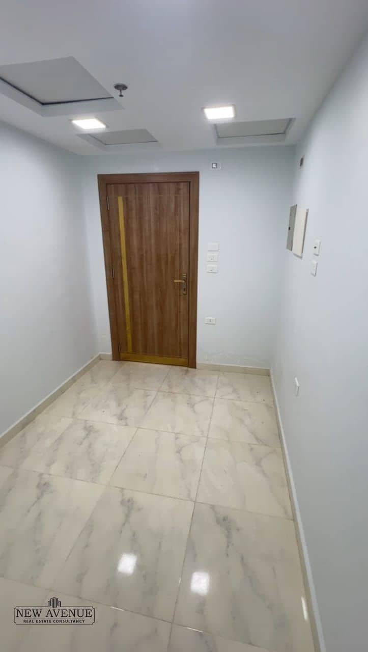 7 IMG-20251002-WA0041. jpg