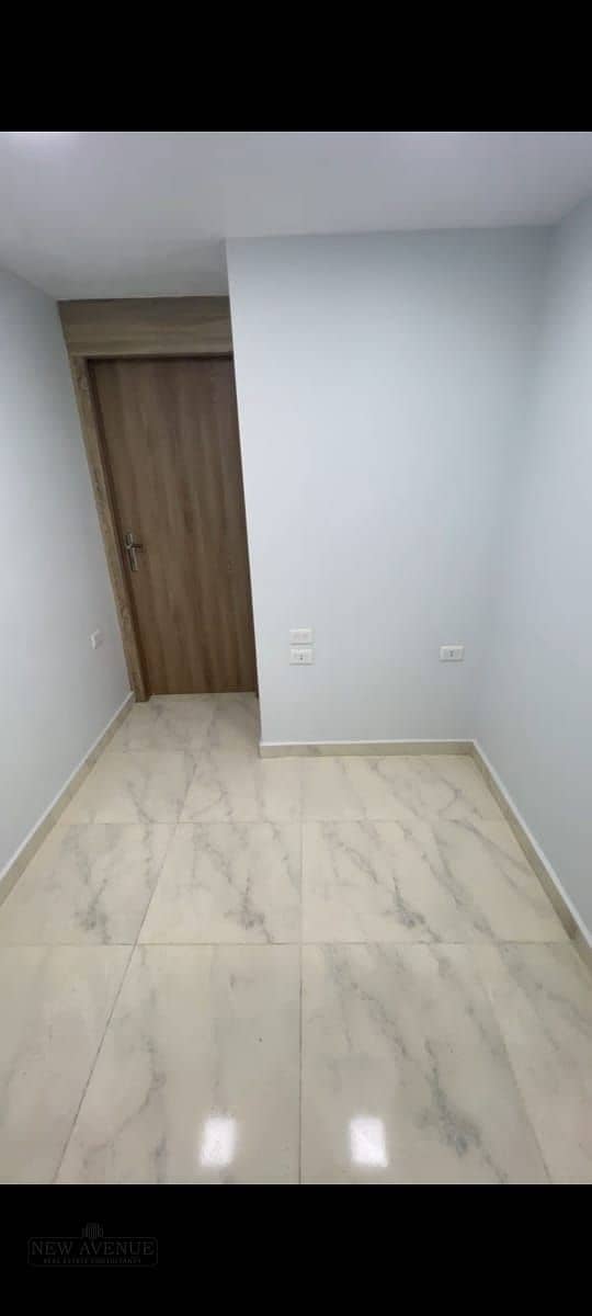 8 IMG-20251002-WA0042. jpg