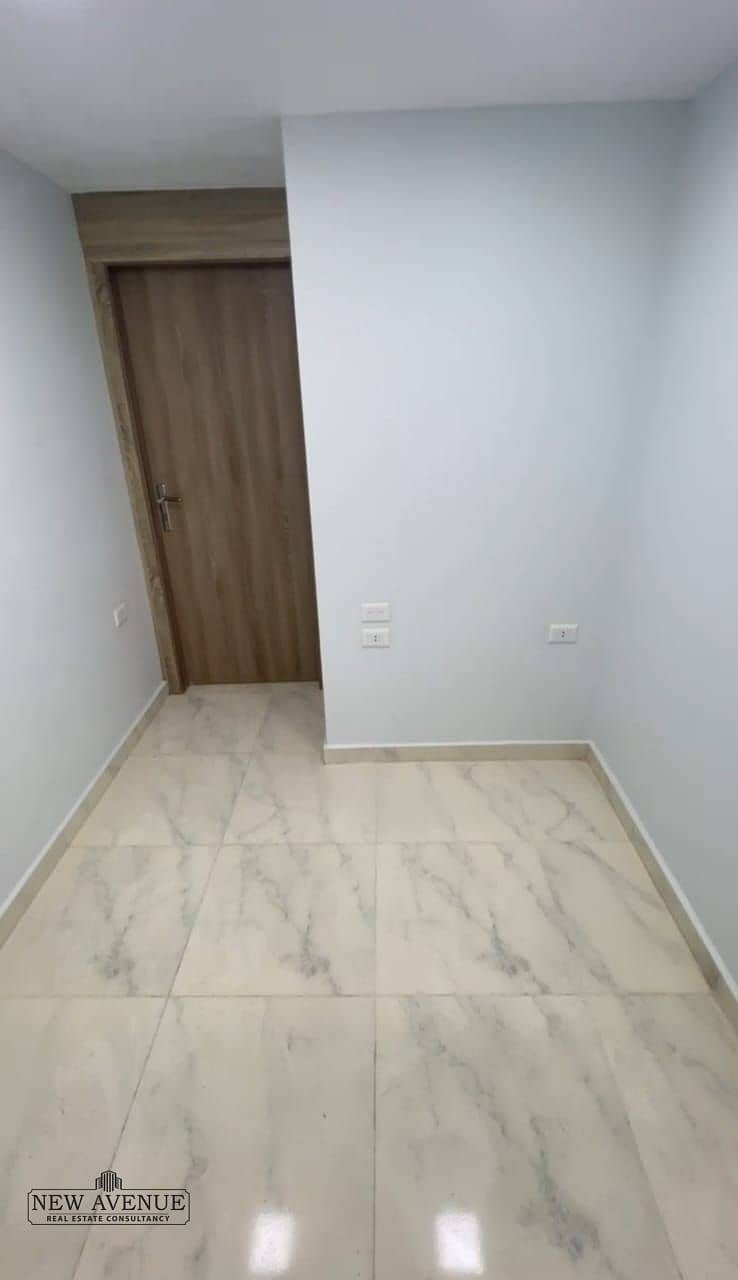 9 IMG-20251002-WA0043. jpg