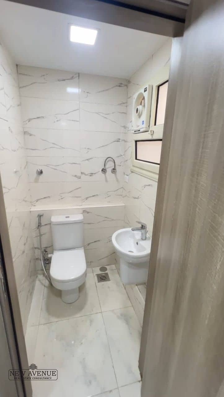 10 IMG-20251002-WA0044. jpg