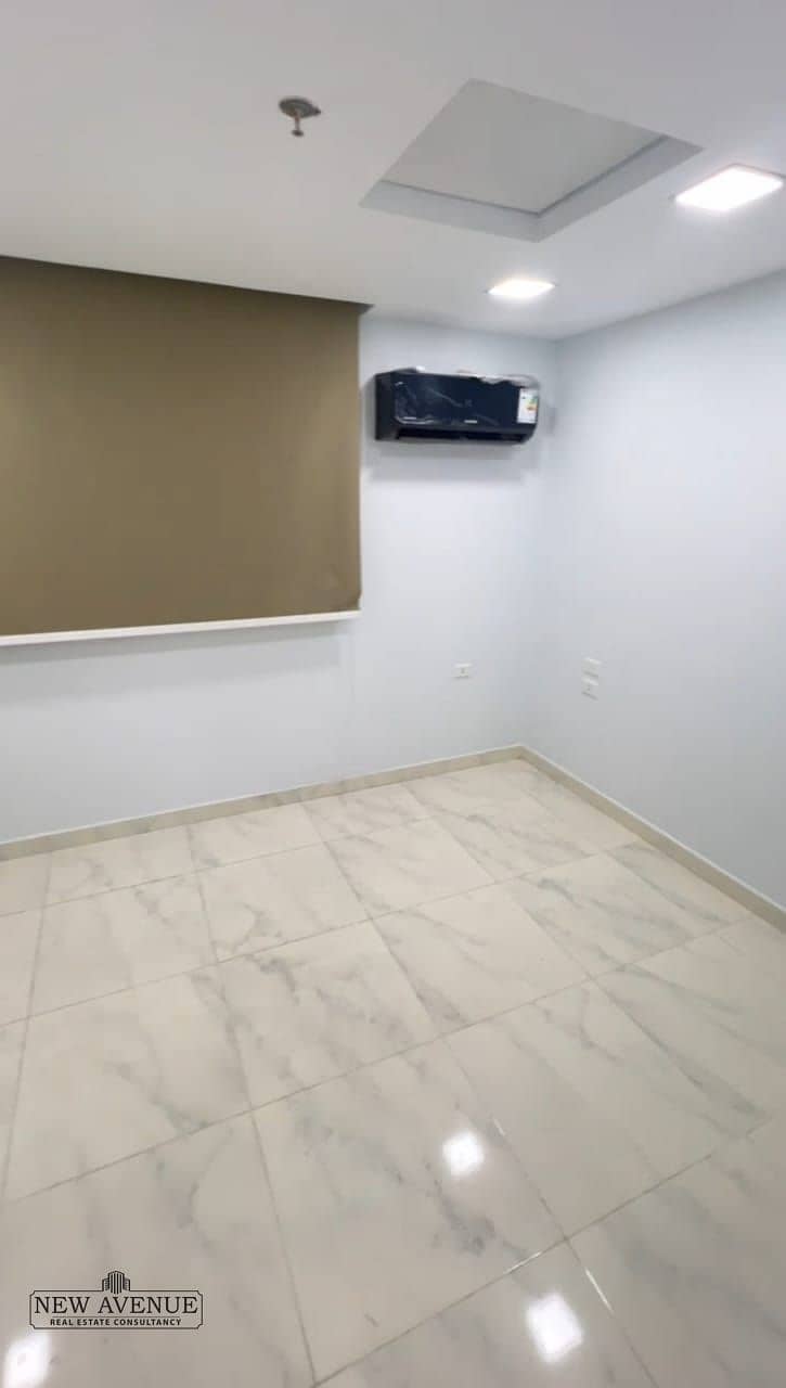 11 IMG-20251002-WA0045. jpg