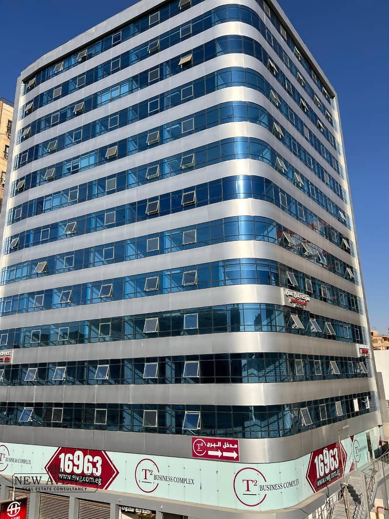 12 WhatsApp Image 2025-10-02 at 17.20. 33_b2b34c4e. jpg