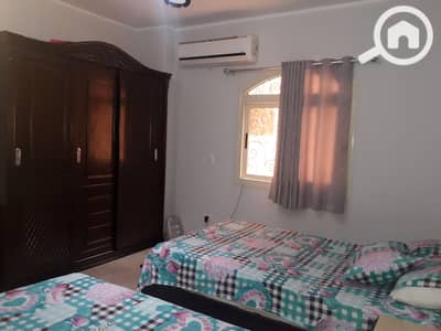 شقة 1 غرفة نوم للايجار في 6 أكتوبر، الجيزة - 20191026_092221. jpg