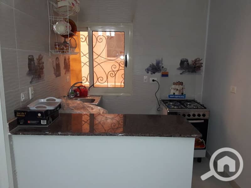 7 IMG-20180410-WA0016. jpg
