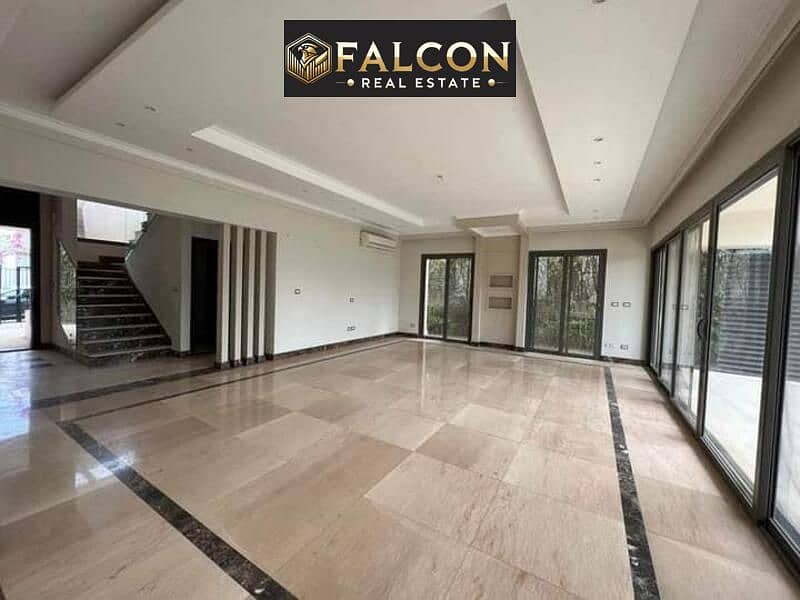 2 WhatsApp Image 2025-04-14 at 4.40. 08 PM. jpeg