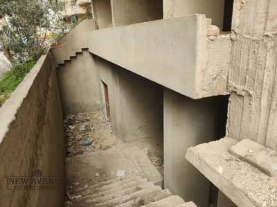 مکتب  للبيع في مدينة نصر، القاهرة - IMG-20251002-WA0017. jpg