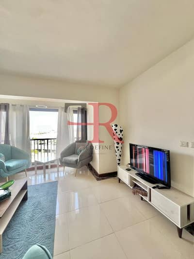 2 Bedroom Duplex for Rent in New Cairo, Cairo - WhatsApp Image 2025-10-07 at 3.59. 33 PM. jpeg