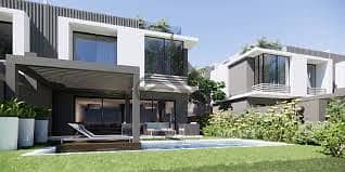 2 trio gardens9. jpg