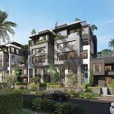 3 trio gardens7. jpg