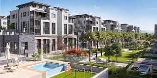 4 trio gardens6. jpg