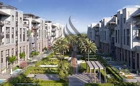 6 trio gardens4. jpg