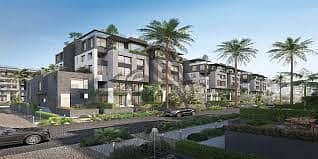 8 trio gardens2. jpg