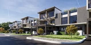 9 trio gardens1. jpg