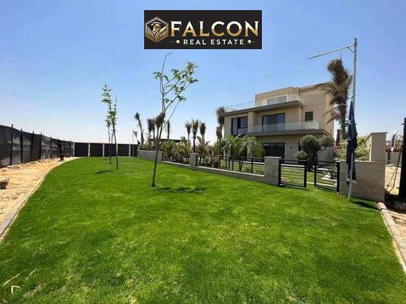 7 WhatsApp Image 2025-04-14 at 4.40. 07 PM. jpeg