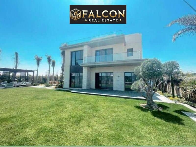 9 WhatsApp Image 2025-04-14 at 4.40. 08 PM (2). jpeg