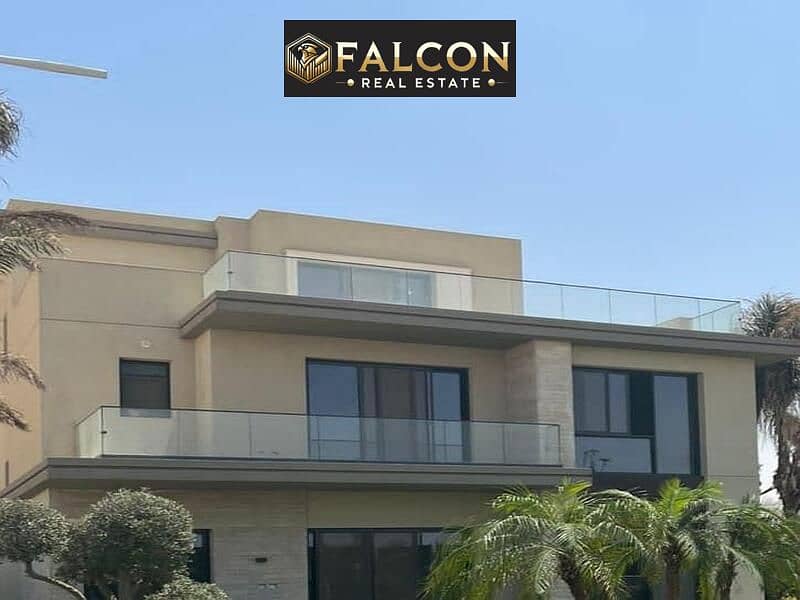 11 WhatsApp Image 2025-04-14 at 4.40. 12 PM. jpeg