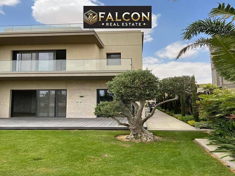 12 WhatsApp Image 2025-04-14 at 4.40. 13 PM. jpeg