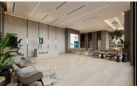 مکتب  للايجار في القاهرة الجديدة، القاهرة - IMG-20250914-WA0096. jpg