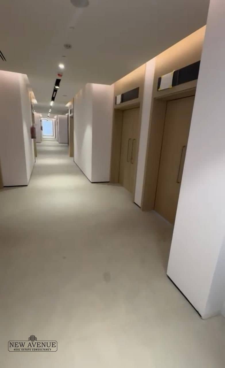 2 IMG-20250914-WA0098. jpg