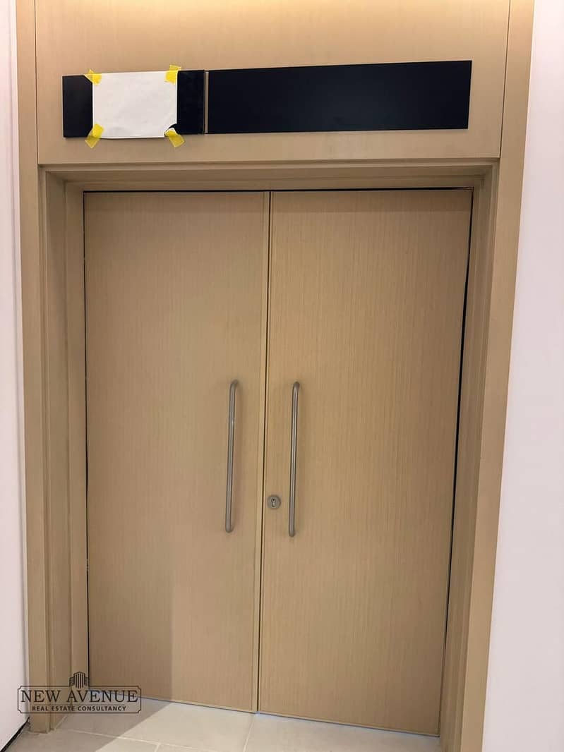 3 IMG-20250914-WA0099. jpg