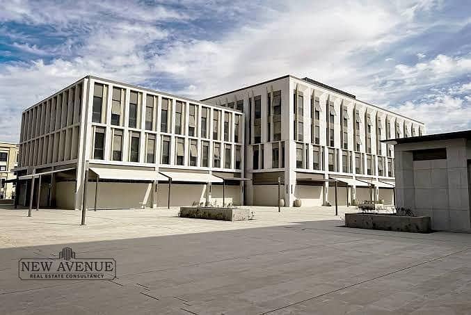 5 IMG-20250929-WA0054. jpg