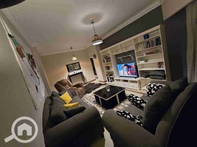 شقة 3 غرف نوم للايجار في 6 أكتوبر، الجيزة - 1000182154. jpg