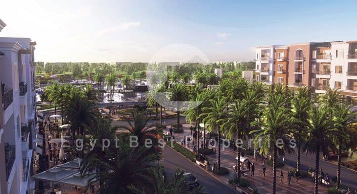 4 Downtown-Mivida-706x385. jpg