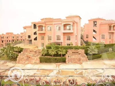 5 Bedroom Villa for Sale in New Cairo, Cairo - 62bc8a835a06d113393016_800x600. jpg