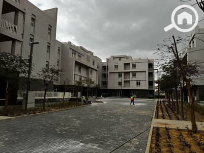 3 Bedroom Flat for Sale in New Cairo, Cairo - 67c85dae-da4f-49a4-bd29-4e8ae3c0bc97. jpeg