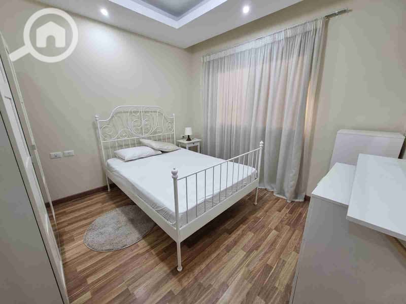 6 IMG-20230507-WA0022. jpg