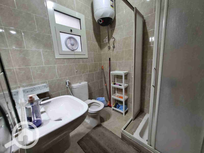 7 IMG-20230507-WA0017. jpg