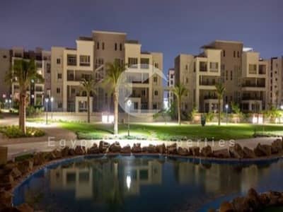 4 Bedroom Apartment for Sale in New Cairo, Cairo - PHOTO-2021-03-23-10-29-13-480x260. jpg