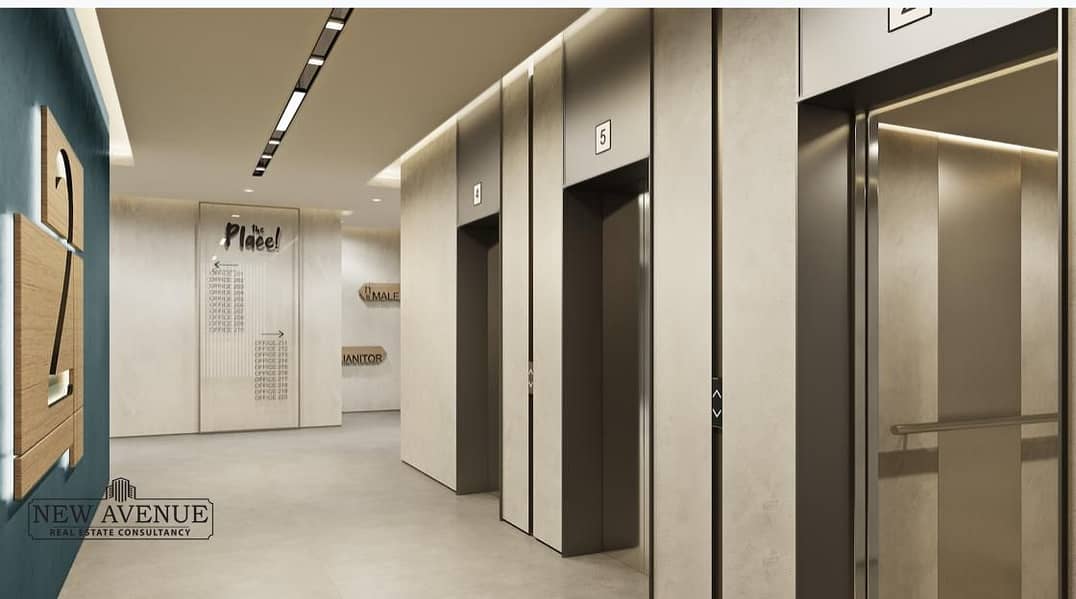 IMG-20250914-WA0095. jpg