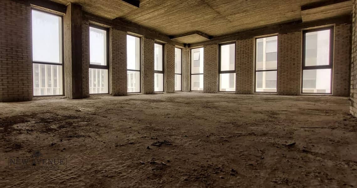 3 IMG-20250929-WA0053. jpg