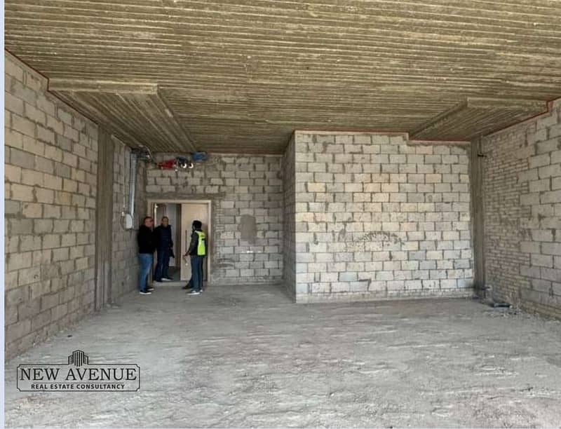 5 IMG-20251001-WA0011. jpg